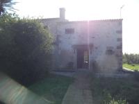 Haus Porreres klein rai0kqnvlkws