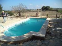 Haus Porreres klein tq7uw2v7vj4f