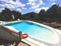 Haus Porreres klein vwxqmezjaq3w