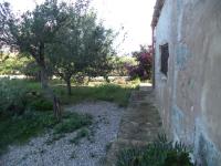 Haus Porreres klein zhldpqa2u67q