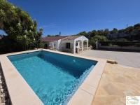 Haus Porto Cristo klein 5mnn3ehghgwb