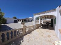 Haus Porto Cristo klein 876puamv4r9w