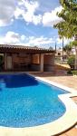 Haus Porto Cristo klein b2mdl9fo54qs