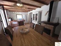 Haus Porto Cristo klein k0l5m31vsare