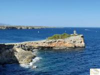 Haus Porto Cristo klein mznip77oygkq