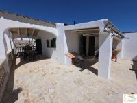 Haus Porto Cristo klein ry7wqeq5zd69