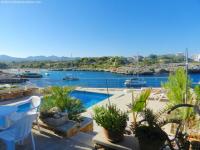 Haus Portocolom klein 0o80pwsxket1