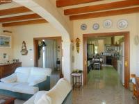 Haus Portocolom klein 1q0m7u0op91q
