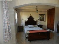 Haus Portocolom klein 3hsiy0pxyov5