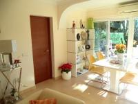 Haus Portocolom klein 3j8tkaoqmned