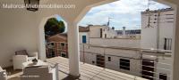 Haus Portocolom klein 3k92lis58b6j