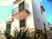 Haus Portocolom klein 5bkjx7qzuhlv