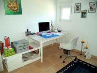 Haus Portocolom klein 5ixs6wqq95pb