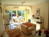 Haus Portocolom klein 67aa4f15wmk7