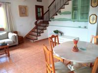 Haus Portocolom klein 6etare458kio