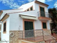 Haus Portocolom klein 7ifdoytqrafw