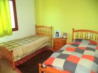 Haus Portocolom klein 9jlmy6ki5iai