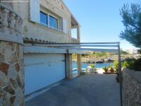 Haus Portocolom klein a2yvcpjbewqt