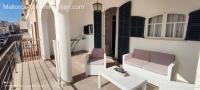 Haus Portocolom klein a3hd6rhmii9w