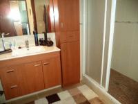 Haus Portocolom klein aldaqs0a9jh4