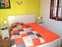 Haus Portocolom klein cw9k9231a7ws