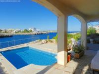 Haus Portocolom klein d7ewcw1gvz47