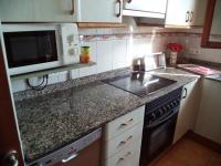 Haus Portocolom klein dp4h2n7jkvro