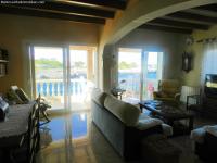 Haus Portocolom klein e1zhuddtjtq8