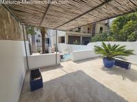 Haus Portocolom klein eghj6q5e3del