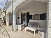 Haus Portocolom klein epcpm6bl81vc