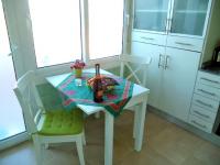 Haus Portocolom klein eugowk8scy7r