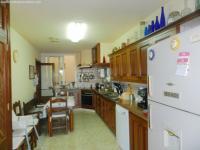 Haus Portocolom klein gzokgxct2jqc