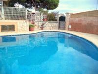 Haus Portocolom klein l7rasgow9lma