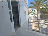 Haus Portocolom klein m6liy9vexp3n