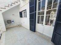 Haus Portocolom klein n19vggn07iy9