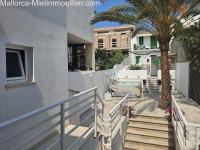 Haus Portocolom klein n6c6np72gl9y