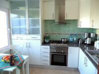 Haus Portocolom klein p5eoh3v2td6y