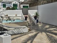 Haus Portocolom klein pmauixg5ritc