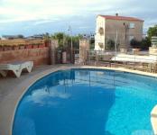 Haus Portocolom klein qfpwq6v95l1s