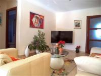 Haus Portocolom klein svcuhzc5buae