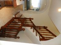 Haus Portocolom klein ut0dtgd79v3b