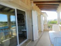Haus Portocolom klein vk72l4k4hmxt