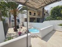 Haus Portocolom klein wa5s41zlbmnz