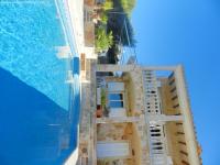 Haus Portocolom klein xy27zseiy7te
