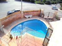 Haus Portocolom klein z0l4uf1ve0ua