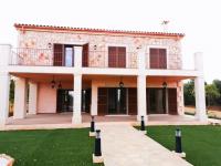 Haus Portocolom klein zittgj5oxeax