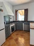 Haus Portocristo klein 4hydis5ey3p1