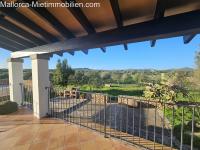 Haus Portocristo klein 4k68nvfemwxi