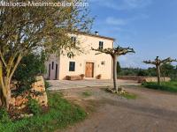 Haus Portocristo klein 69x84aohz4sb