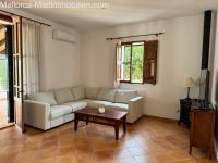 Haus Portocristo klein ezllogfgex4j